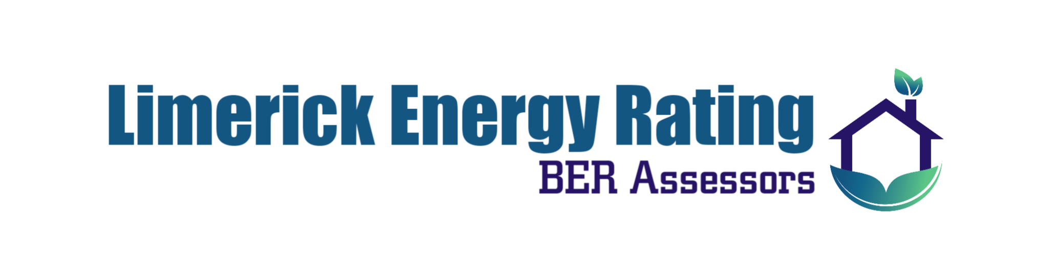 Limerick Energy Rating